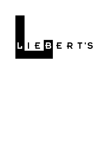 Logo Lieberts Boutique in Villach